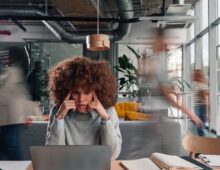 Cinque citazioni motivazionali per piccole imprese