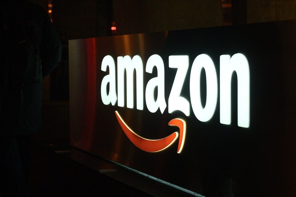 Rapporto GAO su Amazon e beneficiari di Medicaid e SNAP