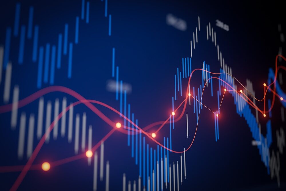 Immagine rappresentativa del fenomeno El Niño