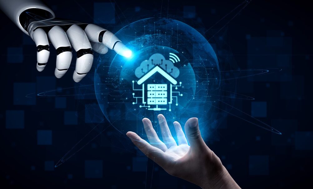 Agenti AI e sicurezza informatica
