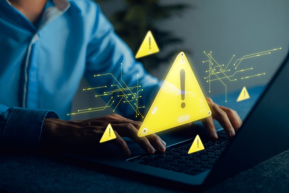 Immagine rappresentativa delle vulnerabilità del kernel Linux