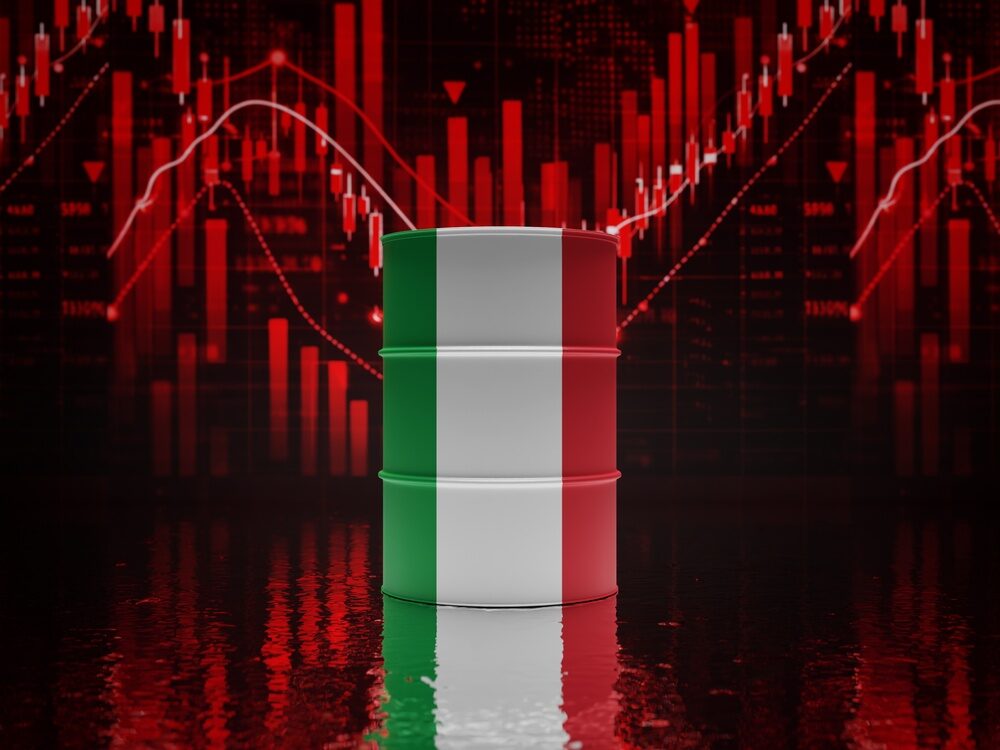 Crescita del PIL Italiano nel II Trimestre 2026