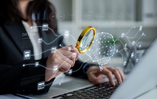 Infrastrutture AI e disponibilità energetica