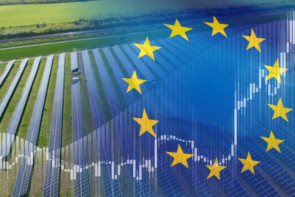Aiuti dell'UE all'Ucraina