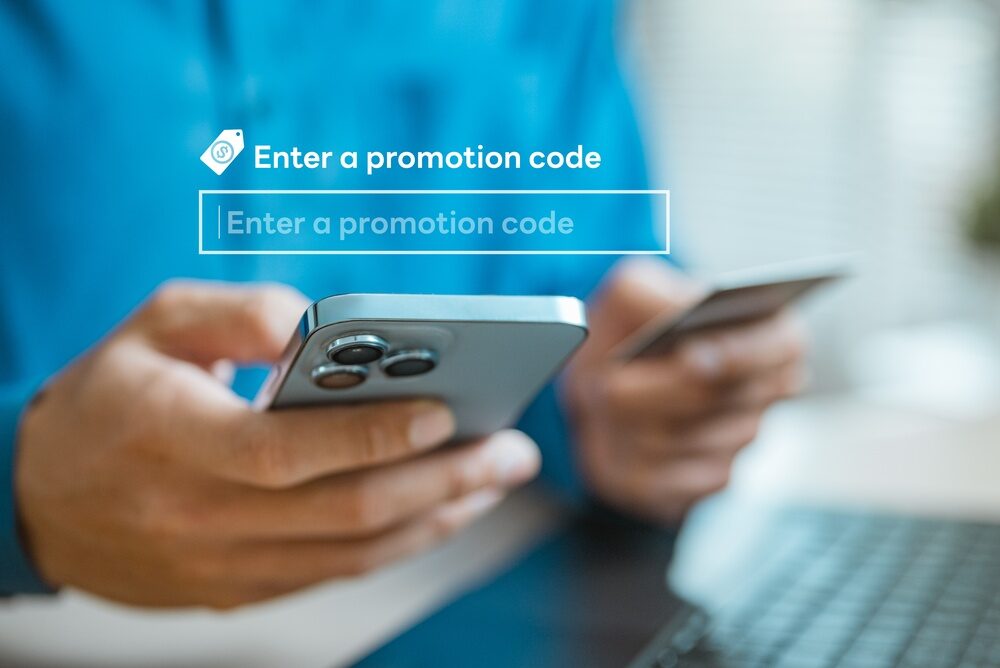 Promozione Labor Day Amazon su elettronica