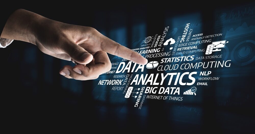 Attacco informatico a BigCommerce