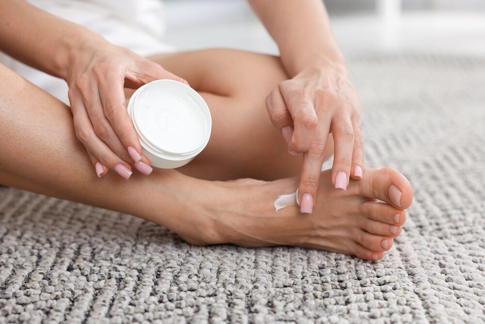 Acquisizione di La Crema da parte di Nexture