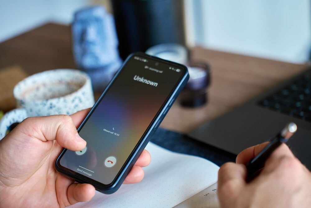 Godox iT32 Flash Modulare
