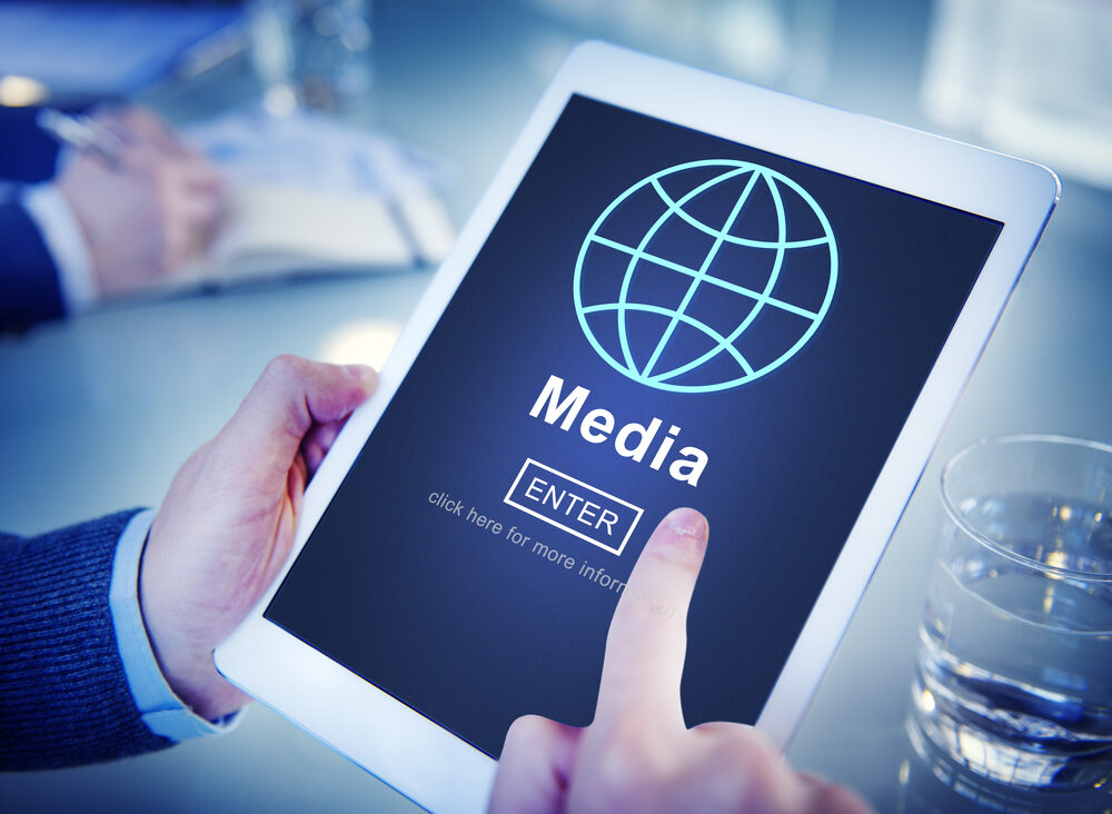 MediaWorld investimenti 2023-2030