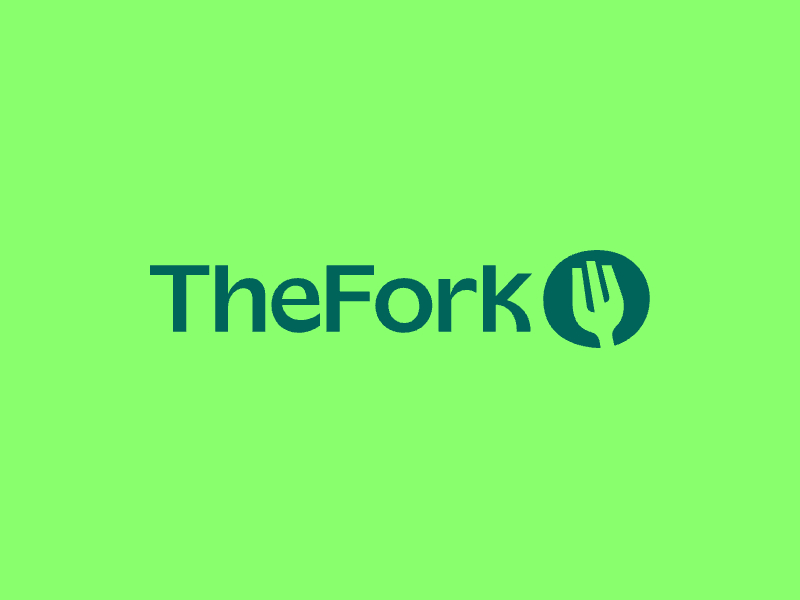 TheFork Awards 2026: Nuove insegne della ristorazione italiana