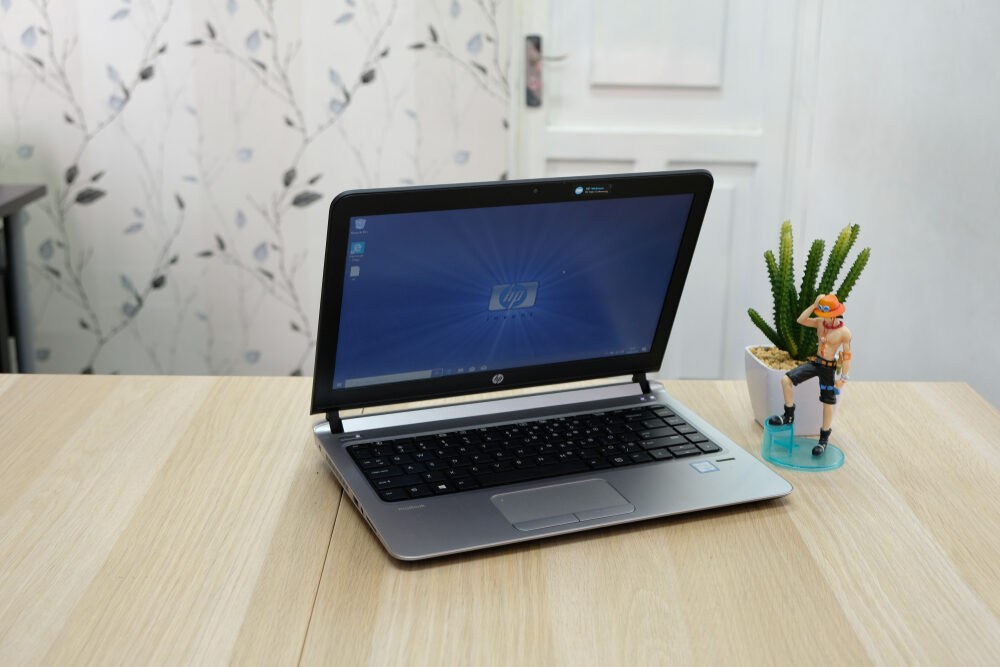 Laptop Dell in offerta