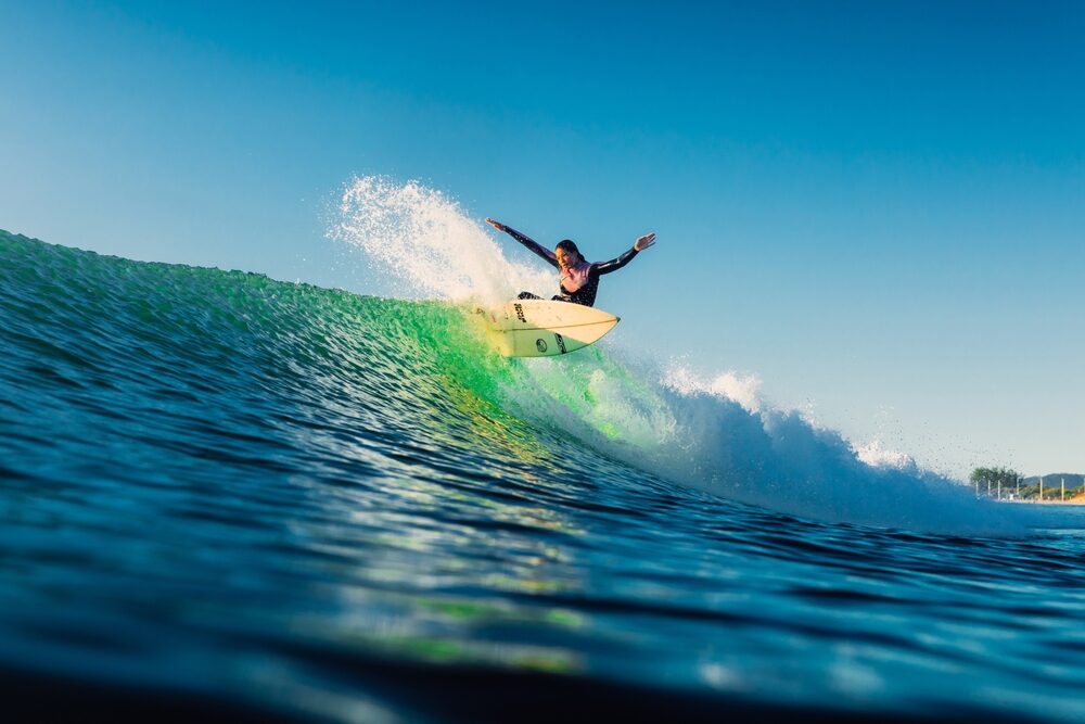 Surfshark WireGuard Post-Quantum Implementation