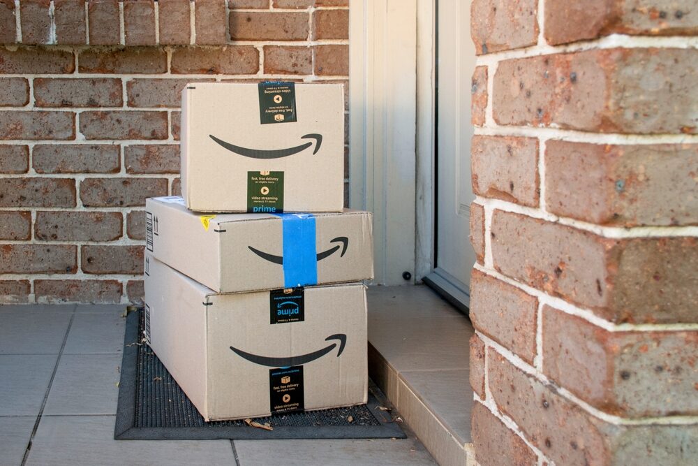 Nuova generazione di Kindle 2026