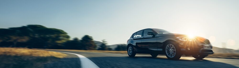 Omoda 4 Shs-h full hybrid in anteprima