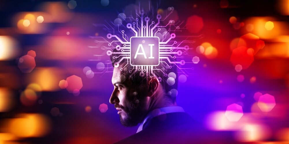 Governance degli agenti AI nella sicurezza informatica