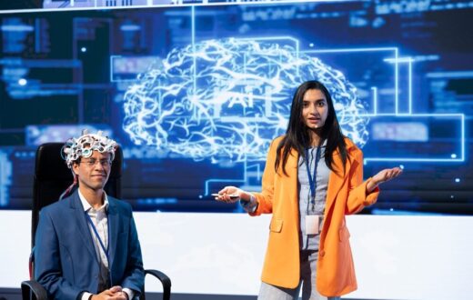 Vulnerabilità informatiche e intelligenza artificiale