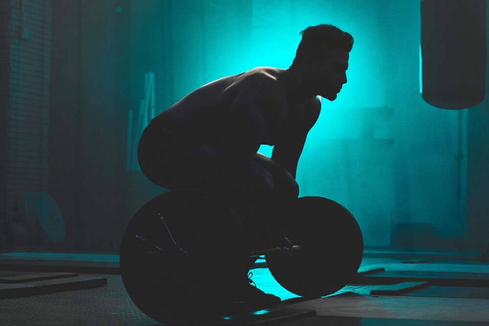 Oura Ring con nuove funzionalità di monitoraggio