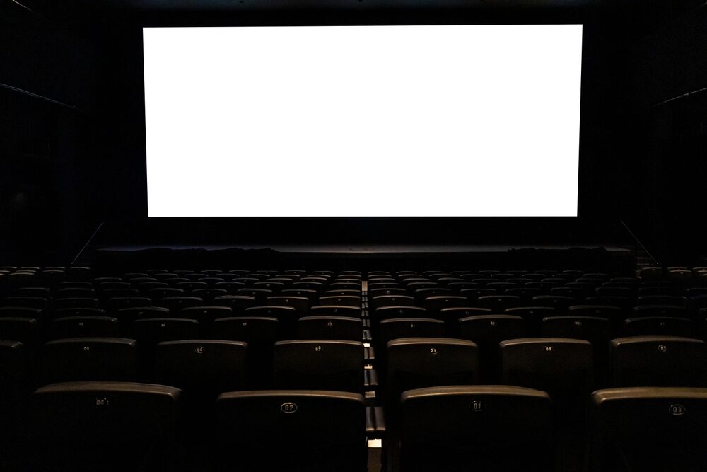 Calo dei finanziamenti pubblici per il cinema italiano nel 2025