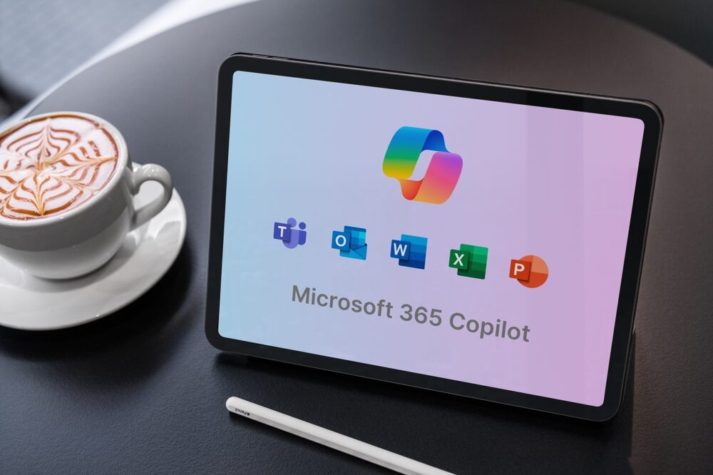 Microsoft esodo volontario
