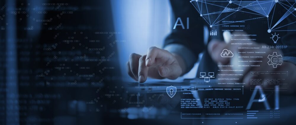 Lumsa e Polisophia a Palermo per l'intelligenza artificiale
