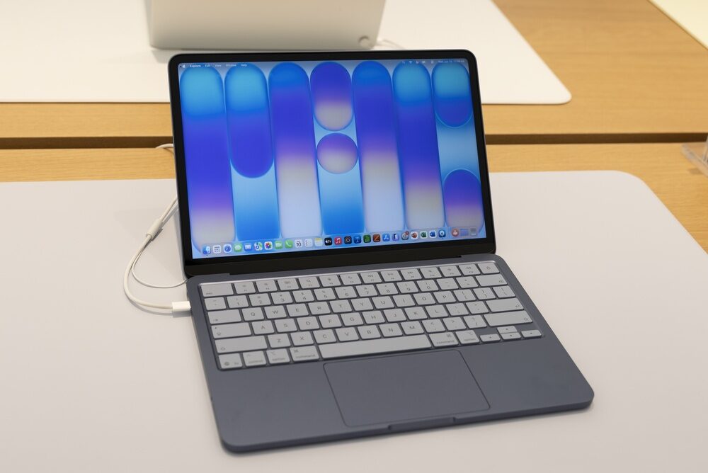 Mac mini M4 in offerta