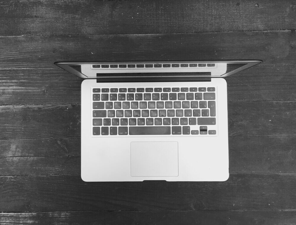 Kit di conversione per Mac Pro 2019